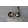 Lancia Flaminia new upper & lower ball-joints